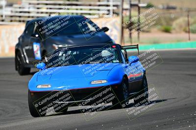 media/May-25-2025-Nasa (Sun) [[dcc9ba5c99]]/HPDE 3-4/Session 1 (Turn 4b)/